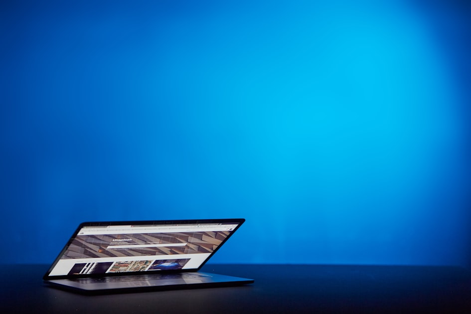 Top Plugins for Your Website